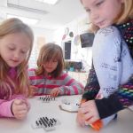 Šestý týden 2018/19 | Koventinka Koventinka | Šestý týden 2018/19