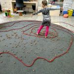 Osmý týden 2018/19 | Koventinka Koventinka | Osmý týden 2018/19