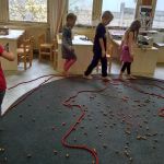 Osmý týden 2018/19 | Koventinka Koventinka | Osmý týden 2018/19