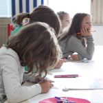 Šestý týden 2018/19 | Koventinka Koventinka | Šestý týden 2018/19