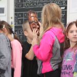 Osmý týden 2018/19 | Koventinka Koventinka | Osmý týden 2018/19