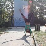 Šestý týden 2018/19 | Koventinka Koventinka | Šestý týden 2018/19