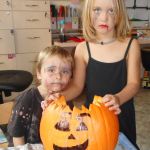 Devátý týden 2018/19 | Koventinka Koventinka | Devátý týden 2018/19