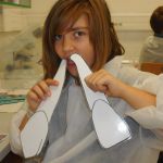 Devátý týden 2018/19 | Koventinka Koventinka | Devátý týden 2018/19