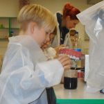 Devátý týden 2018/19 | Koventinka Koventinka | Devátý týden 2018/19