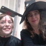 Devátý týden 2018/19 | Koventinka Koventinka | Devátý týden 2018/19