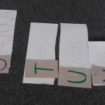 Devátý týden 2018/19 | Koventinka Koventinka | Devátý týden 2018/19