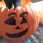 Devátý týden 2018/19 | Koventinka Koventinka | Devátý týden 2018/19