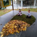 Desátý týden 2018/19 | Koventinka Koventinka | Desátý týden 2018/19