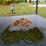 Desátý týden 2018/19 | Koventinka Koventinka | Desátý týden 2018/19