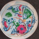 Desátý týden 2018/19 | Koventinka Koventinka | Desátý týden 2018/19