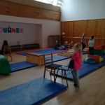 Desátý týden 2018/19 | Koventinka Koventinka | Desátý týden 2018/19