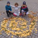 Desátý týden 2018/19 | Koventinka Koventinka | Desátý týden 2018/19