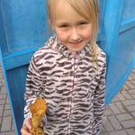 Desátý týden 2018/19 | Koventinka Koventinka | Desátý týden 2018/19