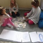 Jedenáctý týden 2018/19 | Koventinka Koventinka | Jedenáctý týden 2018/19