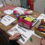 Jedenáctý týden 2018/19 | Koventinka Koventinka | Jedenáctý týden 2018/19