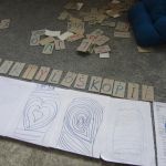 Jedenáctý týden 2018/19 | Koventinka Koventinka | Jedenáctý týden 2018/19