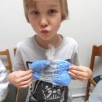 Jedenáctý týden 2018/19 | Koventinka Koventinka | Jedenáctý týden 2018/19