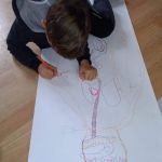 Dvanáctý týden 2018/19 | Koventinka Koventinka | Dvanáctý týden 2018/19