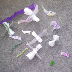 Dvanáctý týden 2018/19 | Koventinka Koventinka | Dvanáctý týden 2018/19