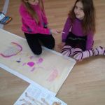 Dvanáctý týden 2018/19 | Koventinka Koventinka | Dvanáctý týden 2018/19