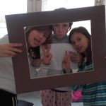 Dvanáctý týden 2018/19 | Koventinka Koventinka | Dvanáctý týden 2018/19