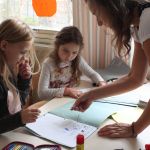 Desátý týden 2018/19 | Koventinka Koventinka | Desátý týden 2018/19