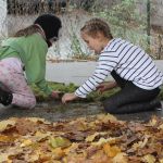 Desátý týden 2018/19 | Koventinka Koventinka | Desátý týden 2018/19