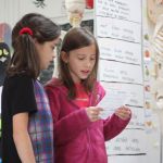 Desátý týden 2018/19 | Koventinka Koventinka | Desátý týden 2018/19