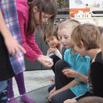 Desátý týden 2018/19 | Koventinka Koventinka | Desátý týden 2018/19