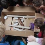 Desátý týden 2018/19 | Koventinka Koventinka | Desátý týden 2018/19