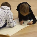 Desátý týden 2018/19 | Koventinka Koventinka | Desátý týden 2018/19