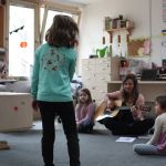 Desátý týden 2018/19 | Koventinka Koventinka | Desátý týden 2018/19