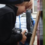 Desátý týden 2018/19 | Koventinka Koventinka | Desátý týden 2018/19