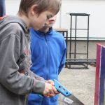 Desátý týden 2018/19 | Koventinka Koventinka | Desátý týden 2018/19