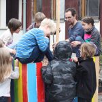 Desátý týden 2018/19 | Koventinka Koventinka | Desátý týden 2018/19