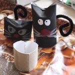 Jedenáctý týden 2018/19 | Koventinka Koventinka | Jedenáctý týden 2018/19