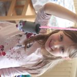 Jedenáctý týden 2018/19 | Koventinka Koventinka | Jedenáctý týden 2018/19