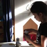 Jedenáctý týden 2018/19 | Koventinka Koventinka | Jedenáctý týden 2018/19