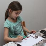 Dvanáctý týden 2018/19 | Koventinka Koventinka | Dvanáctý týden 2018/19