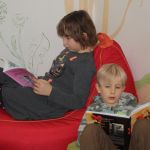 Dvanáctý týden 2018/19 | Koventinka Koventinka | Dvanáctý týden 2018/19