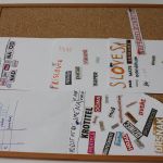 Dvanáctý týden 2018/19 | Koventinka Koventinka | Dvanáctý týden 2018/19