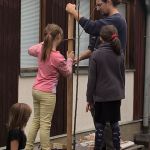 Desátý týden 2018/19 | Koventinka Koventinka | Desátý týden 2018/19