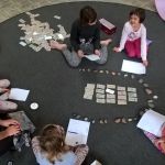 Dvanáctý týden 2018/19 | Koventinka Koventinka | Dvanáctý týden 2018/19