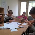 Dvanáctý týden 2018/19 | Koventinka Koventinka | Dvanáctý týden 2018/19