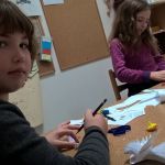 Dvanáctý týden 2018/19 | Koventinka Koventinka | Dvanáctý týden 2018/19