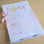 Dvanáctý týden 2018/19 | Koventinka Koventinka | Dvanáctý týden 2018/19