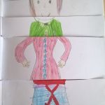 Dvanáctý týden 2018/19 | Koventinka Koventinka | Dvanáctý týden 2018/19