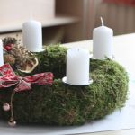 Čtrnáctý týden 2018/19 | Koventinka Koventinka | Čtrnáctý týden 2018/19