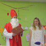 Čtrnáctý týden 2018/19 | Koventinka Koventinka | Čtrnáctý týden 2018/19